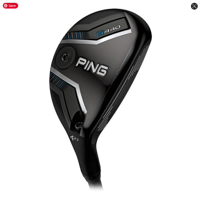 Screenshot 2025-01-20 at 10-02-25 Hybrid Golf Clubs - PING MAX